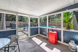 2236 Fox Den Drive - Photo 43