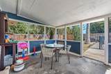 2236 Fox Den Drive - Photo 44