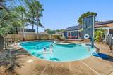 2236 Fox Den Drive - Photo 45
