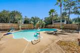 2236 Fox Den Drive - Photo 46