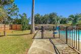 2236 Fox Den Drive - Photo 49