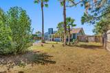 2236 Fox Den Drive - Photo 51
