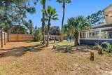 2236 Fox Den Drive - Photo 52