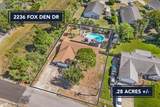 2236 Fox Den Drive - Photo 57