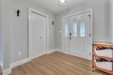 2236 Fox Den Drive - Photo 7