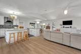 2236 Fox Den Drive - Photo 9