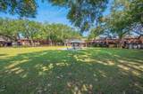 3871 Indian Trail - Photo 52