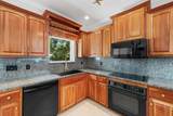 68 Blue Heron Drive - Photo 10