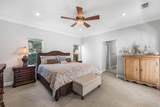 68 Blue Heron Drive - Photo 14