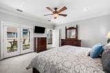 68 Blue Heron Drive - Photo 15