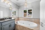 68 Blue Heron Drive - Photo 17