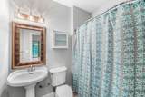 68 Blue Heron Drive - Photo 22