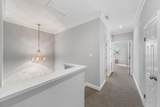 68 Blue Heron Drive - Photo 24