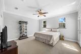 68 Blue Heron Drive - Photo 25