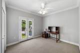 68 Blue Heron Drive - Photo 29