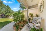 68 Blue Heron Drive - Photo 3