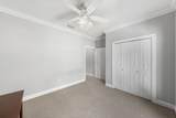 68 Blue Heron Drive - Photo 30