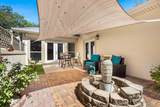 68 Blue Heron Drive - Photo 32
