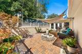 68 Blue Heron Drive - Photo 33
