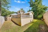 68 Blue Heron Drive - Photo 34