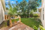 68 Blue Heron Drive - Photo 35
