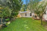 68 Blue Heron Drive - Photo 37