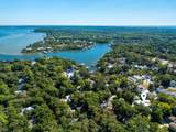 68 Blue Heron Drive - Photo 40