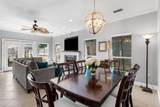 68 Blue Heron Drive - Photo 5
