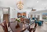 68 Blue Heron Drive - Photo 7