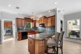 68 Blue Heron Drive - Photo 9