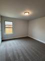 192 Ridgeway Circle - Photo 10