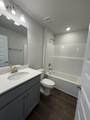 192 Ridgeway Circle - Photo 11