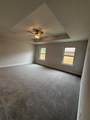192 Ridgeway Circle - Photo 12