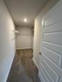 192 Ridgeway Circle - Photo 13