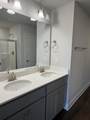 192 Ridgeway Circle - Photo 14