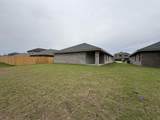 192 Ridgeway Circle - Photo 16