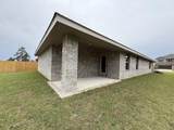 192 Ridgeway Circle - Photo 17