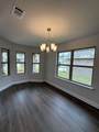 192 Ridgeway Circle - Photo 5