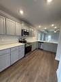 192 Ridgeway Circle - Photo 7