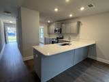 192 Ridgeway Circle - Photo 8