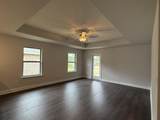 192 Ridgeway Circle - Photo 9