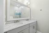 100 Matthew Boulevard - Photo 13