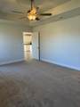 197 Ridgeway Circle - Photo 12