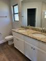 197 Ridgeway Circle - Photo 13