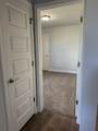 197 Ridgeway Circle - Photo 16