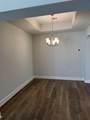 197 Ridgeway Circle - Photo 21