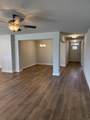 197 Ridgeway Circle - Photo 4