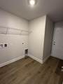 194 Ridgeway Circle - Photo 10