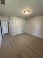 194 Ridgeway Circle - Photo 11