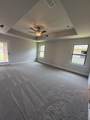 194 Ridgeway Circle - Photo 12